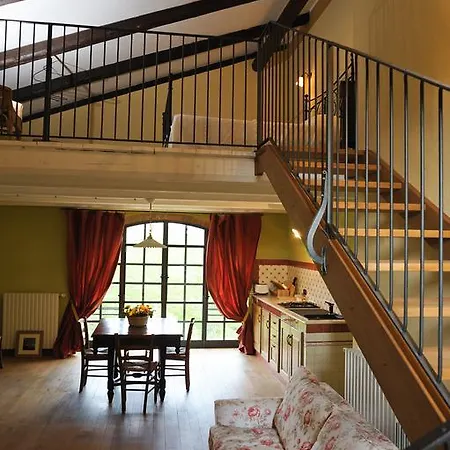 Casapecchenino ドリアーニ