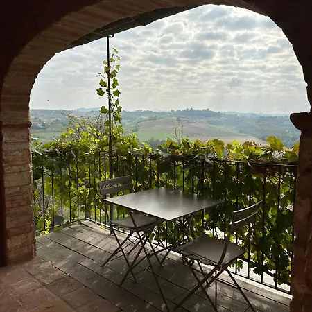 Casapecchenino