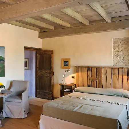 Casapecchenino 4*