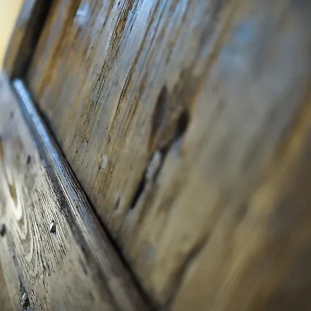 Casapecchenino فندق مبيت وإفطار 4*