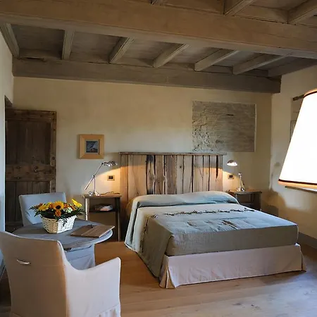 Casapecchenino ドリアーニ